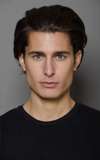 Guido Messina