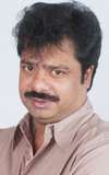 Pandiarajan 