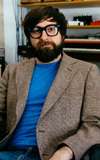 Jacques Brautbar