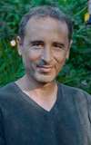 Jorge Edelstein