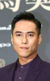 Kaiser Chuang