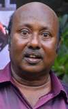 Lollu Sabha Manohar