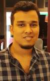 Santhosh Dhayanidhi