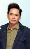 Teng-Hui Huang