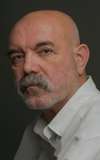 Ercan Kesal