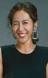 Winnie Shih-Ying Chang