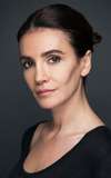 Songül Öden