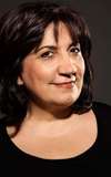 Füsun Demirel