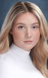 Amelia Brooks