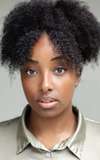 Renee Bailey