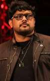 Mithun Ramesh
