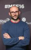 Robert Greene
