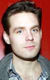 Luke Norris