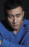 Hu Jun