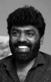 Tha. Muruganantham