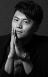 Bu Yu