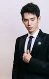 Yosh Yu