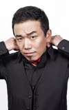 Pan Binlong