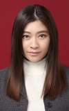 Ryoko Shinohara