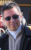 Frank Gaeta
