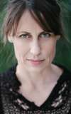 Kim Farrant