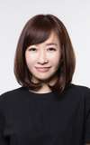 Xiaolei Wei