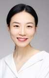 Guan Gui