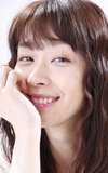 Saori Seto