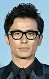 Shingo Fujimori