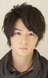 Atsuhiro Inukai