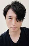 Kenichiro Suehiro