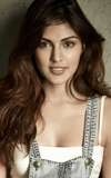 Rhea Chakraborty