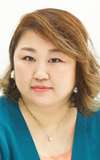 Fumi Tsubota