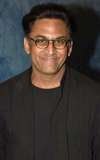 Ram Madhvani