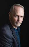 Jeffrey Holsman