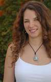 Maite Rivera Carbonell