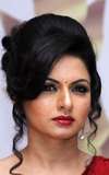 Bhagyashree 