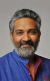 S.S. Rajamouli