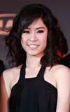 JeeJa Yanin