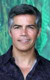 Esai Morales