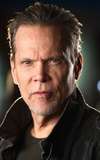 Stephen Quadros