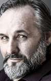 Maurizio Donadoni