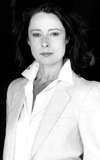 Luisa Maneri