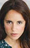 Camilla Carniello