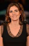 Elisa Amoruso