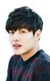 Kang Ha-neul
