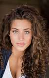 Manon Azem