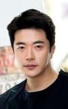 Kwon Sang-Woo