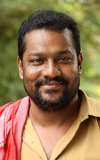 Prabhakar 