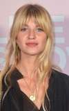 Constance Arnoult